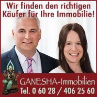 Objekt-Info
