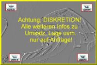 Objekt-Info