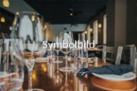 Objekt-Info