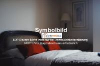 Objekt-Info