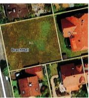 Objekt-Info