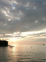 Foto: Bodensee