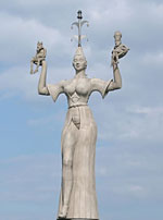 Foto: Imperia