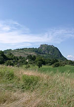 Foto: Hohentwiel