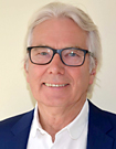 René von Emhofen