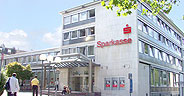 Sparkasse Hattingen
